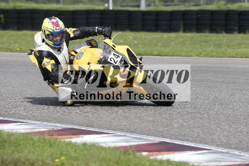 /53 16.09.2025 Track Day Domi Aegerter ADR/Gruppe rot/24